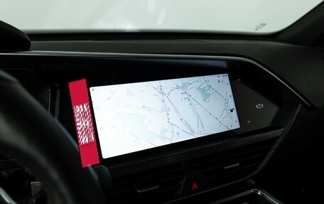 Geely Tugella FY11, 2023 год, 2 790 000 рублей, 21 фотография
