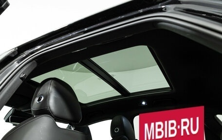Geely Tugella FY11, 2023 год, 2 790 000 рублей, 29 фотография