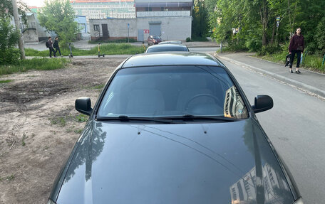 Chevrolet Lacetti, 2012 год, 300 000 рублей, 1 фотография