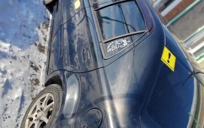 Geely CK (Otaka) I рестайлинг, 2007 год, 160 000 рублей, 1 фотография