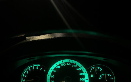 Chevrolet Lacetti, 2012 год, 300 000 рублей, 12 фотография