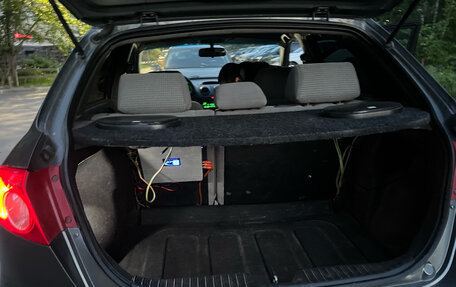Chevrolet Lacetti, 2012 год, 300 000 рублей, 14 фотография