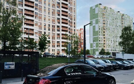 Infiniti G, 2011 год, 1 500 000 рублей, 16 фотография