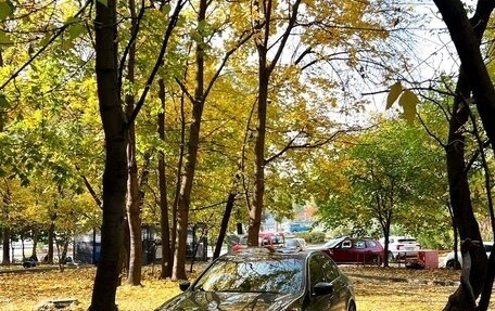 Infiniti G, 2011 год, 1 500 000 рублей, 17 фотография