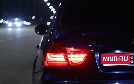 BMW 3 серия, 2010 год, 1 490 000 рублей, 2 фотография