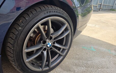 BMW 3 серия, 2010 год, 1 490 000 рублей, 12 фотография