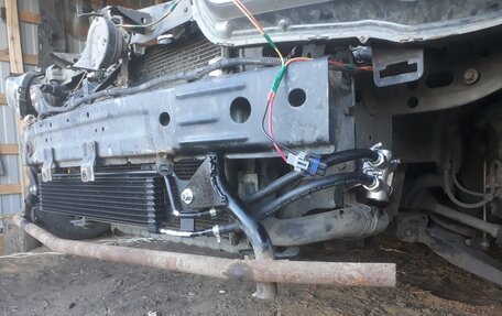 Mitsubishi Lancer IX, 2008 год, 870 000 рублей, 16 фотография