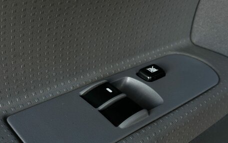 Mitsubishi Colt VI рестайлинг, 2005 год, 349 000 рублей, 10 фотография