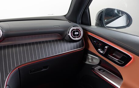 Mercedes-Benz GLC Coupe, 2026 год, 10 190 000 рублей, 20 фотография