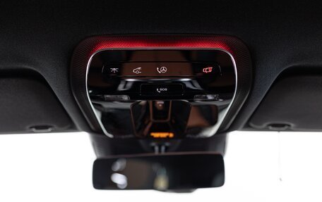 Mercedes-Benz GLC Coupe, 2026 год, 10 190 000 рублей, 18 фотография