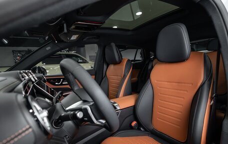Mercedes-Benz GLC Coupe, 2026 год, 10 190 000 рублей, 11 фотография