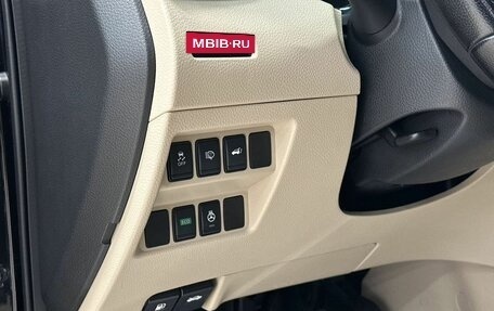 Nissan X-Trail, 2019 год, 2 790 000 рублей, 14 фотография
