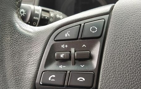 Hyundai Tucson III, 2018 год, 2 249 000 рублей, 9 фотография