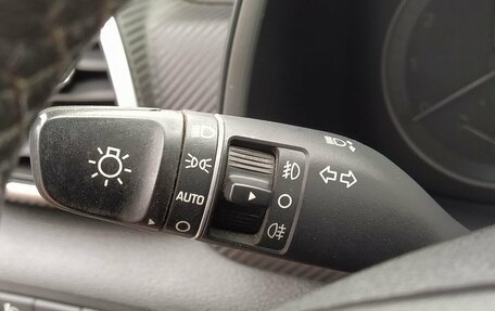 Hyundai Tucson III, 2018 год, 2 249 000 рублей, 11 фотография