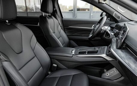 Haval F7, 2026 год, 3 799 000 рублей, 21 фотография