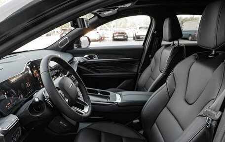 Haval F7, 2026 год, 3 799 000 рублей, 23 фотография