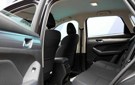 Haval Jolion, 2026 год, 2 599 000 рублей, 10 фотография