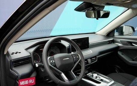 Haval Jolion, 2026 год, 2 599 000 рублей, 13 фотография