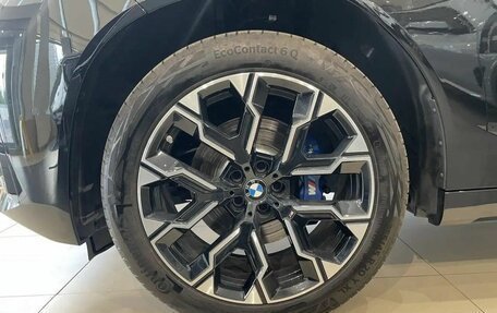 BMW X3, 2025 год, 9 000 000 рублей, 8 фотография