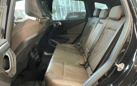BMW X3, 2025 год, 9 000 000 рублей, 11 фотография
