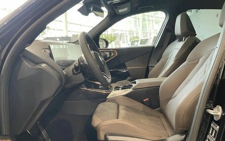 BMW X3, 2025 год, 9 000 000 рублей, 17 фотография