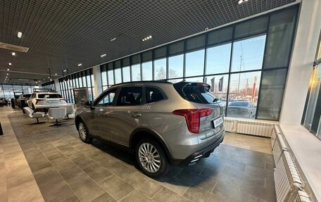 Haval Jolion, 2026 год, 2 599 000 рублей, 6 фотография