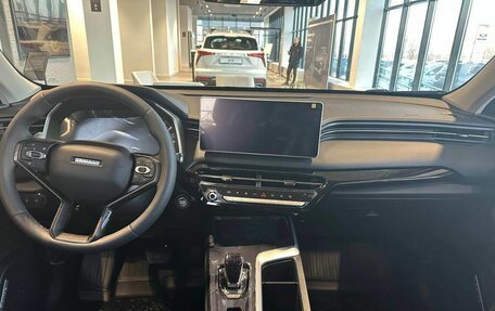 Haval Jolion, 2026 год, 2 599 000 рублей, 12 фотография