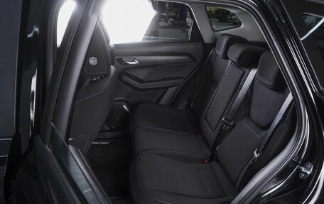 Haval Jolion, 2026 год, 2 598 000 рублей, 9 фотография