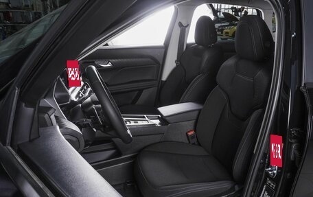 Haval Jolion, 2026 год, 2 598 000 рублей, 10 фотография