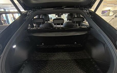 Haval F7x, 2026 год, 3 999 000 рублей, 9 фотография