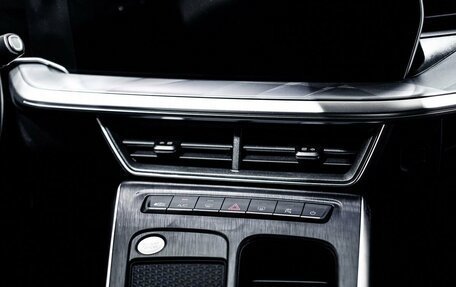 Haval F7, 2026 год, 3 499 000 рублей, 14 фотография