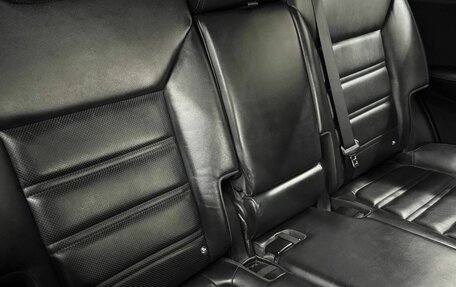 KIA Sorento III Prime рестайлинг, 2015 год, 2 769 900 рублей, 11 фотография