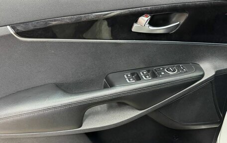 KIA Sorento III Prime рестайлинг, 2015 год, 2 769 900 рублей, 10 фотография