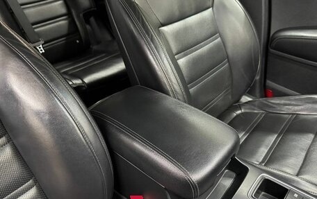 KIA Sorento III Prime рестайлинг, 2015 год, 2 769 900 рублей, 17 фотография