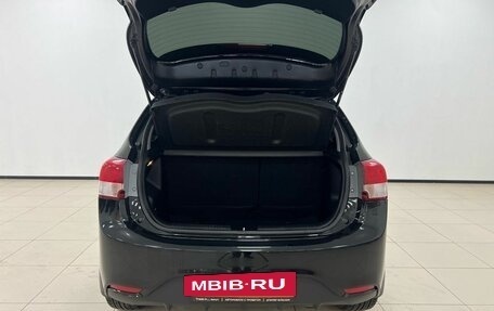 KIA Rio III рестайлинг, 2015 год, 1 000 000 рублей, 6 фотография