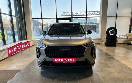 Haval Jolion, 2026 год, 2 049 000 рублей, 4 фотография