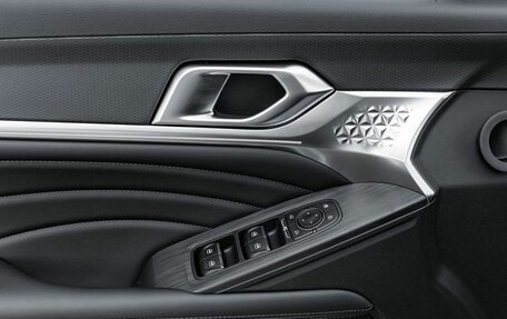 Haval F7, 2026 год, 3 799 000 рублей, 19 фотография