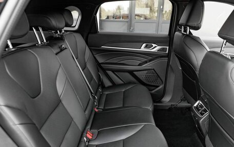 Haval F7, 2026 год, 3 799 000 рублей, 20 фотография