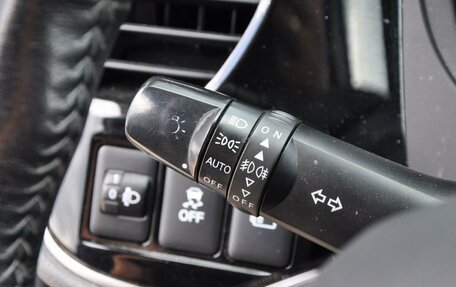 Mitsubishi Outlander III рестайлинг 3, 2019 год, 2 360 000 рублей, 18 фотография