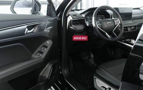 Haval Jolion, 2026 год, 2 649 000 рублей, 12 фотография