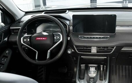 Haval Jolion, 2026 год, 2 649 000 рублей, 11 фотография