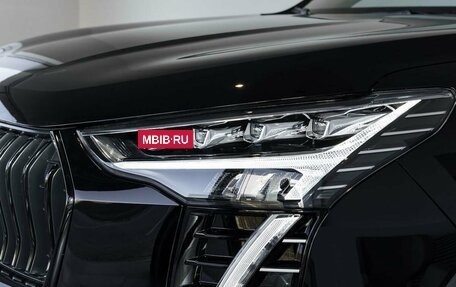 Haval Jolion, 2026 год, 2 649 000 рублей, 8 фотография