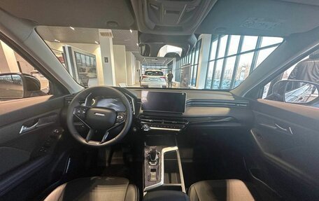 Haval Jolion, 2026 год, 2 449 000 рублей, 3 фотография