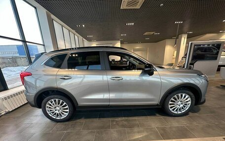 Haval Jolion, 2026 год, 2 449 000 рублей, 2 фотография