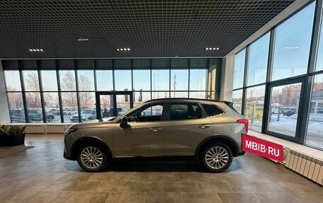 Haval Jolion, 2026 год, 2 449 000 рублей, 5 фотография