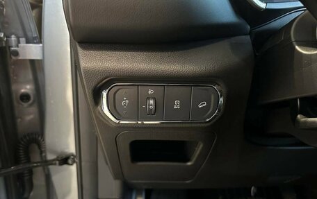 Haval Jolion, 2026 год, 2 449 000 рублей, 18 фотография