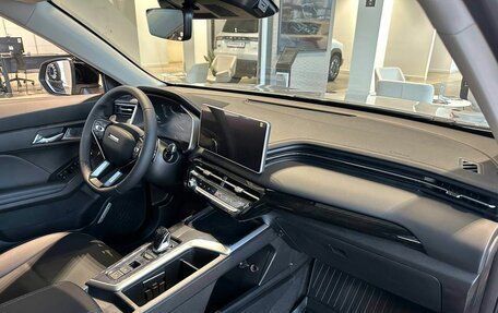 Haval Jolion, 2026 год, 2 449 000 рублей, 19 фотография