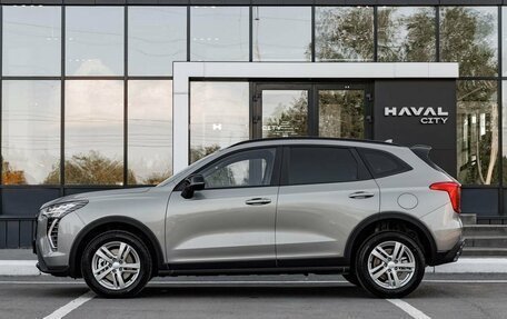 Haval Jolion, 2026 год, 2 449 000 рублей, 29 фотография