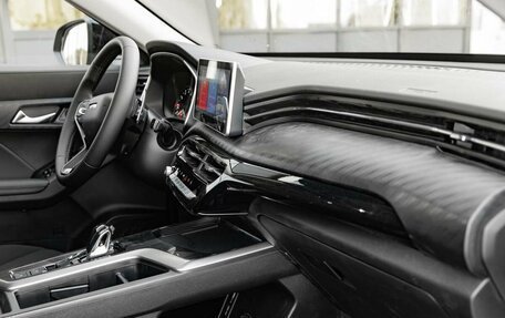 Haval Jolion, 2026 год, 2 449 000 рублей, 40 фотография