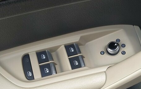 Audi Q5, 2017 год, 3 300 000 рублей, 8 фотография